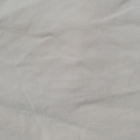 Caslon pale pink camisole small - Picture 2 of 5